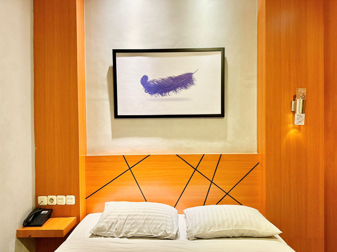 Bedroom 11