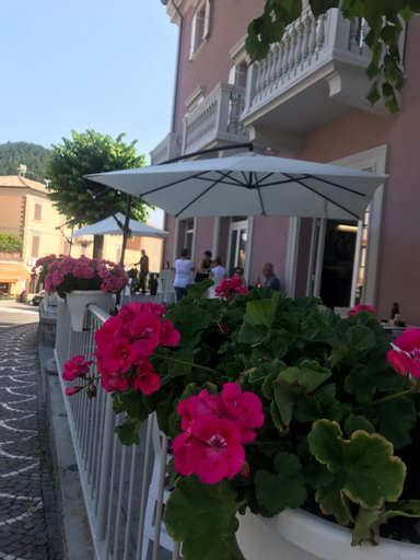 Castelnovo Resort, Reggio Nell'Emilia