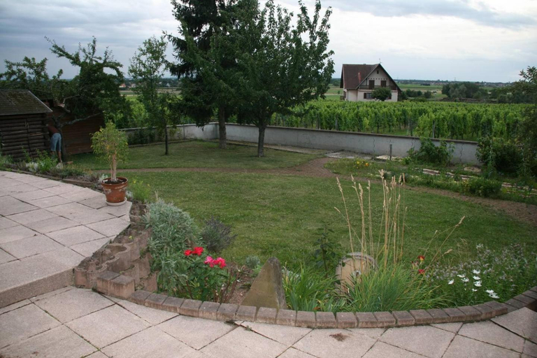 Others 2, B&B bio new, Bas-Rhin