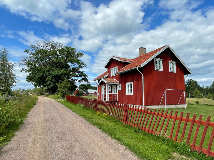 Others 2, Humpen, Hultakra, Eksjö