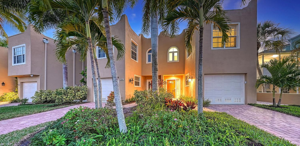 Others 5, Villa Castile - 5204, Sarasota