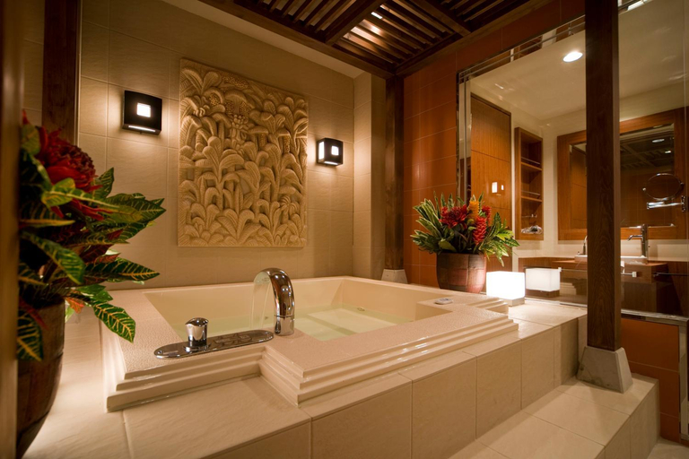 Bathroom 3, HOTEL KSEA (Adult Only), Matsudo