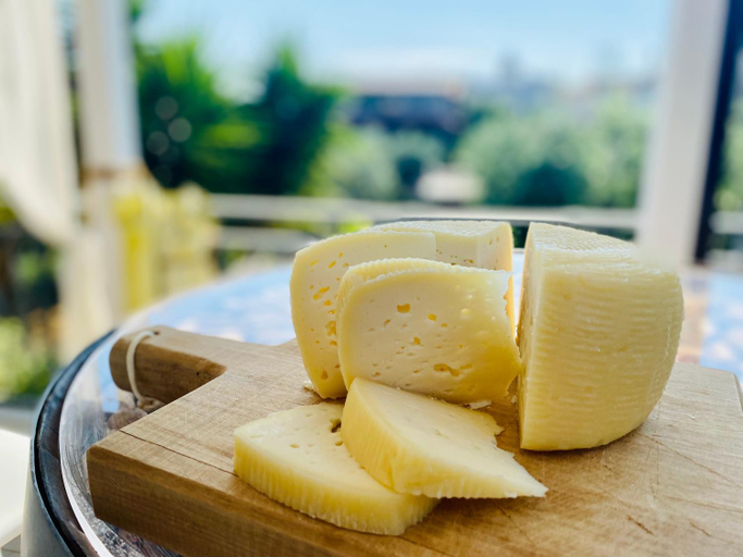 Food & Drinks 4, Borgo Incoronata B&B, Chieti