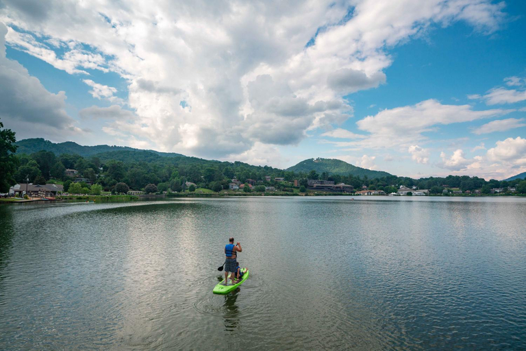 Others 5, Lake Junaluska Conference and Golf Resort, Haywood