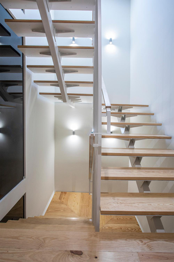 Others 2, ORM - Martires & Pinheiro Apartments, Porto