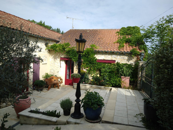 Others 4, Le Bosc, Lot-et-Garonne