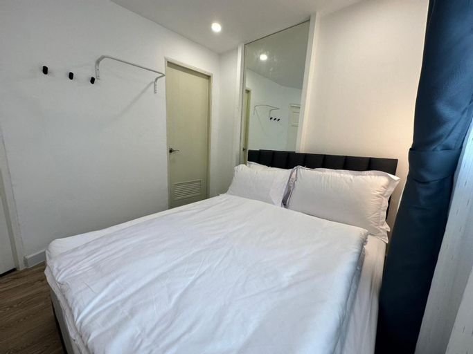 Bedroom 27