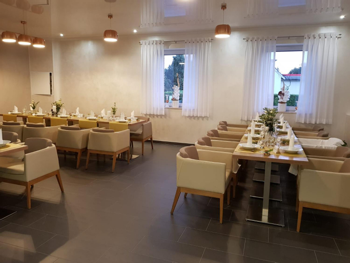 Restaurant 4