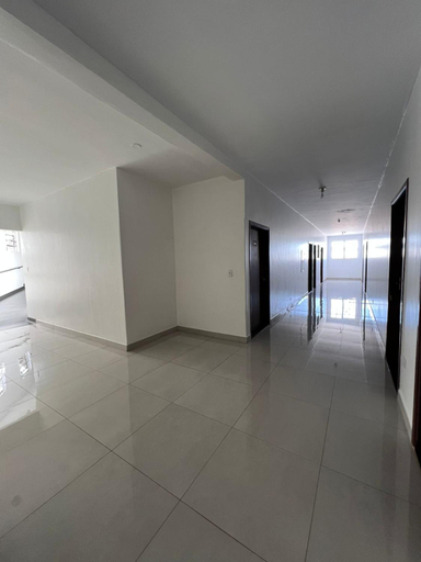 Others 3, Residence Hotel Ltda, Paiçandu