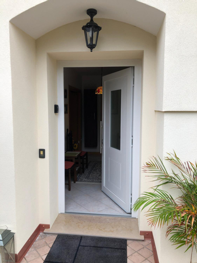 Bed and Breakfast La Sosta, Padua