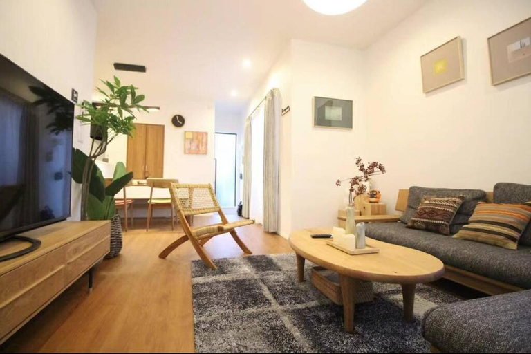 Others 5, New Open! Big cozy house in Ikebukuro! JR/subway, Itabashi