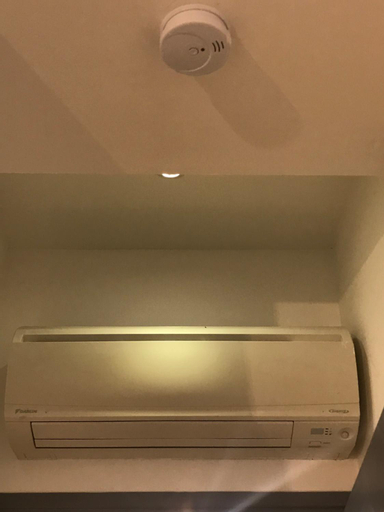 Bathroom 7