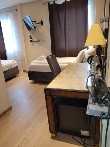 Bedroom 11
