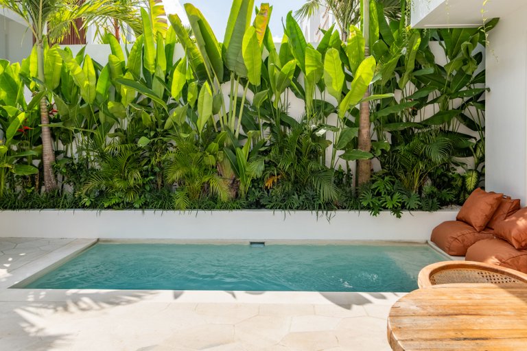 Sport & Beauty 4, Arch Canggu, Badung