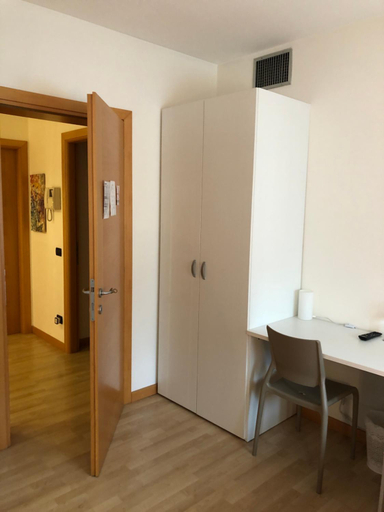 Others 2, Bed and Breakfast La Sosta, Padua