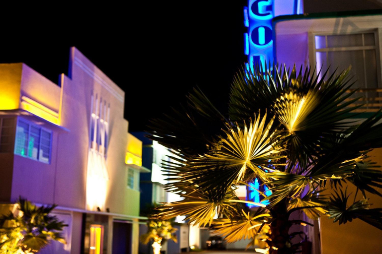 Others 4, Miami Motel ( ADULT ONLY ), Pindamonhangaba