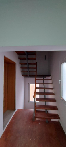 Others 1, Antic house, Predeal
