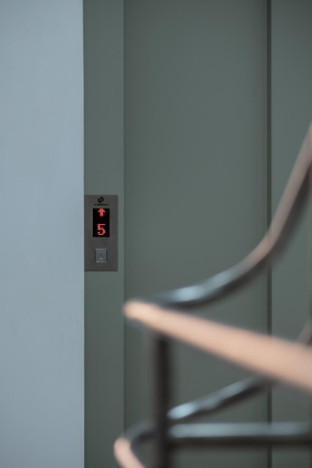 Others 2, Elis Residence, Cluj-napoca