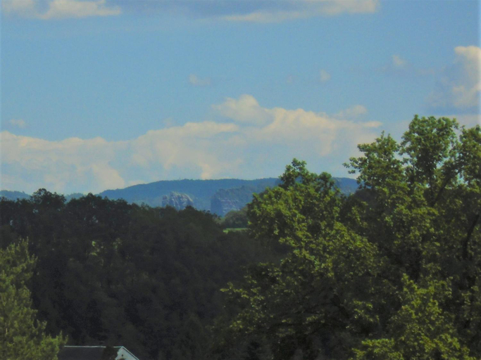 Others 4, Erbgericht, Sächsische Schweiz-Osterzgebirge