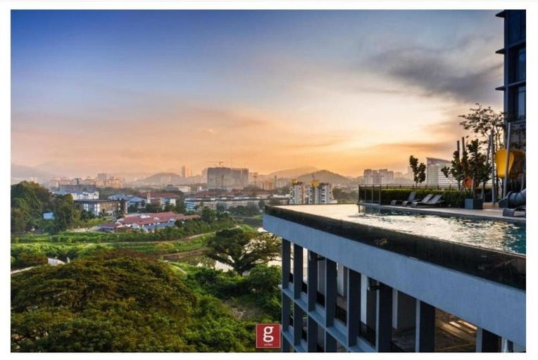 Others 4, EXPRESSIONZ by GSuites, Kuala Lumpur