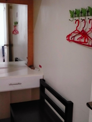 Others 5, V.F. Riton Apartelle, Laoag City