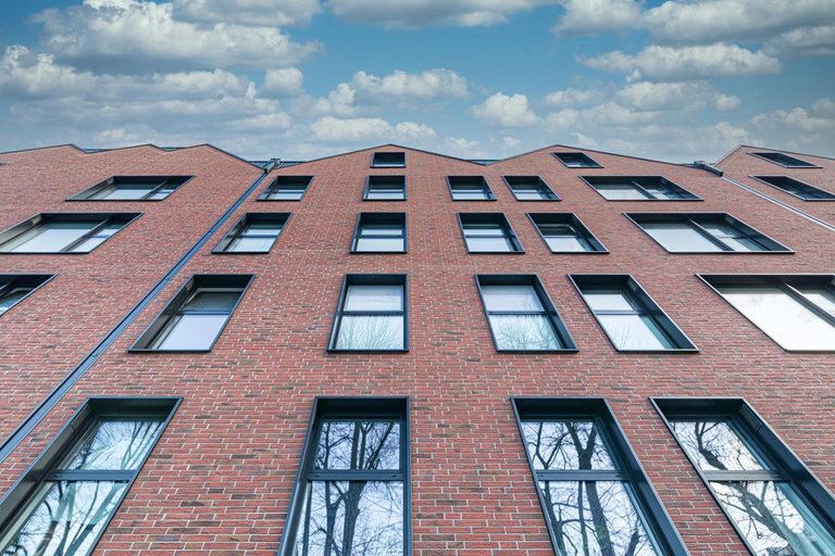 Others 3, Leopold Winter Residence - BillBerry Apartments, Gdańsk City
