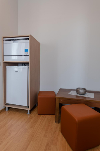 Others 4, Elis Residence, Cluj-napoca