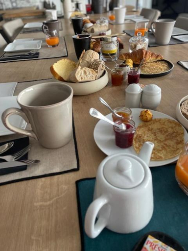 Food & Drinks 5, Clos des marais, Charente-Maritime