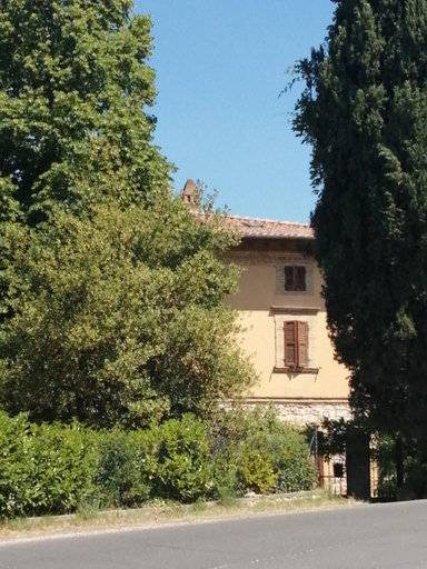 Others 5, B&B La Giara di Assisi, Perugia