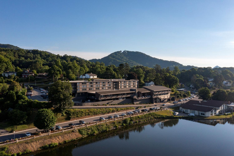 Others 3, Lake Junaluska Conference and Golf Resort, Haywood