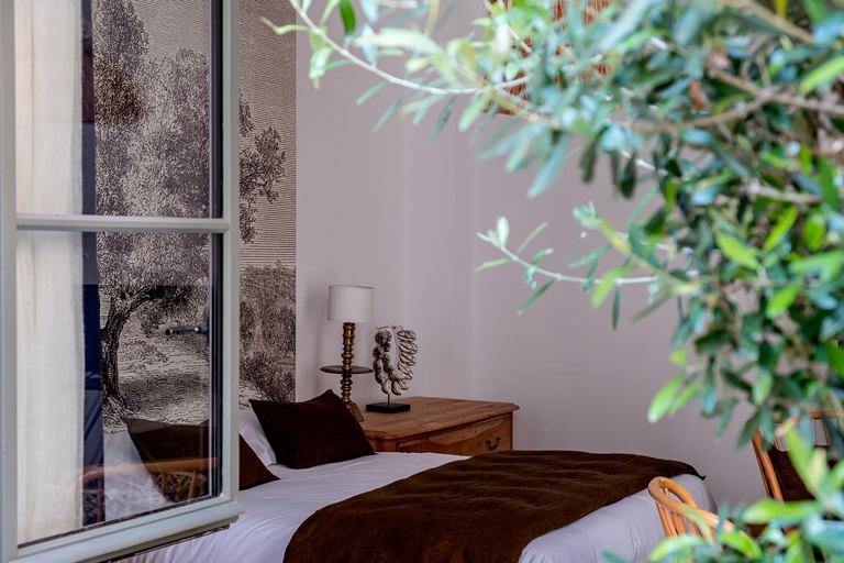 Others 5, Maison Gaspard - Suites et appartements de charme a Saumur, Maine-et-Loire