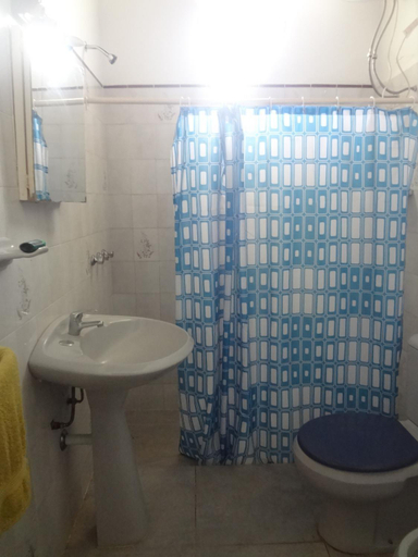 Bathroom, Casa Rodo 53, n.a320
