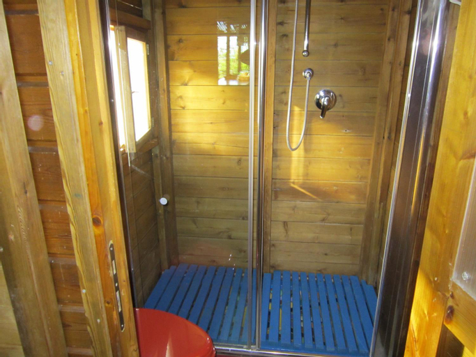 Sauna 4
