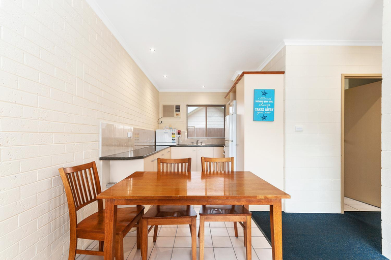 Dining Room 2