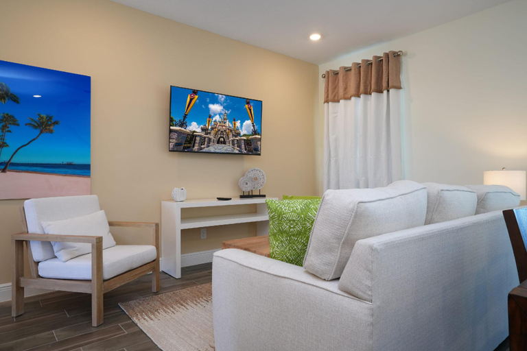 Others 2, BRAND NEW Cozy 3BR Margaritaville Resort, Osceola