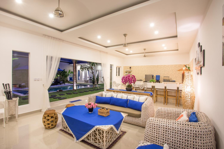 Others 4, Holyfat Villa, Badung