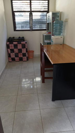 Others 5, Risal Home Stay, Badung