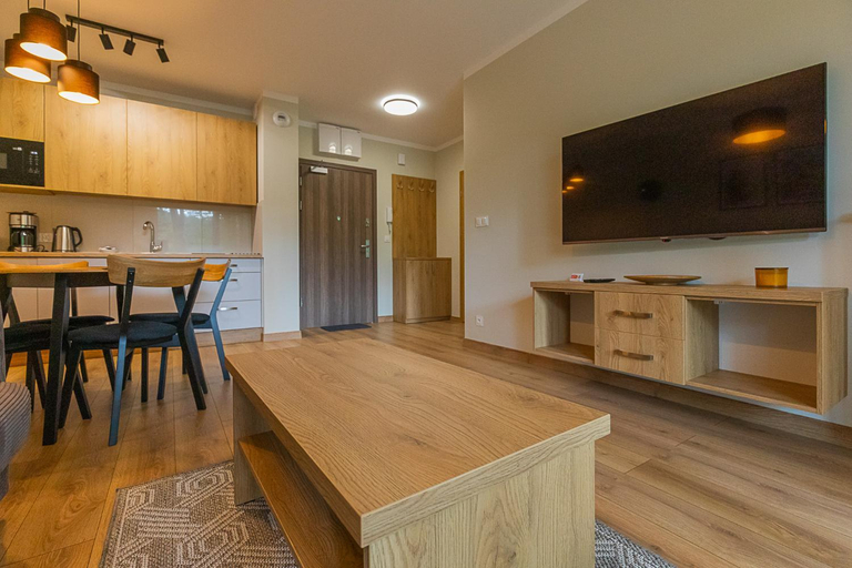 Others 5, RentPlanet - Apartamenty Stone Hill, Jelenia Góra