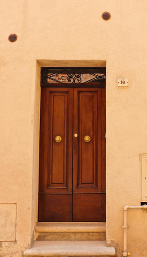 Others 2, La Rughetta Guest House, Siena