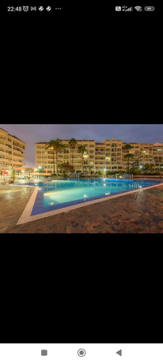 Others 5, castle harbour, Santa Cruz de Tenerife