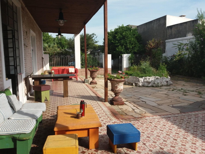 Others 5, Casa Rodo 53, n.a320