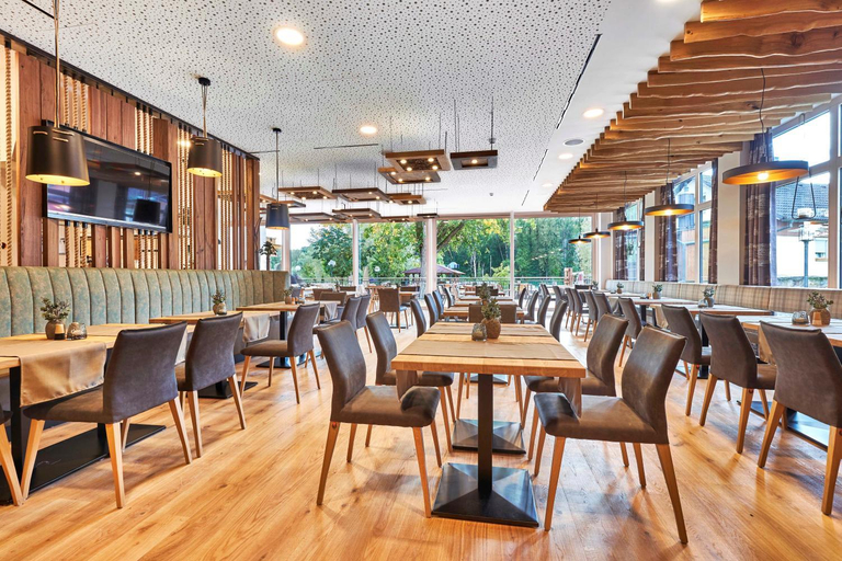 Others 4, Landgasthof Moser & Restaurant Bootshaus, Passau