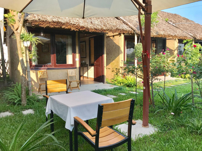 Others 4, May Homestay - Tam Coc Local Village, Hoa Lư