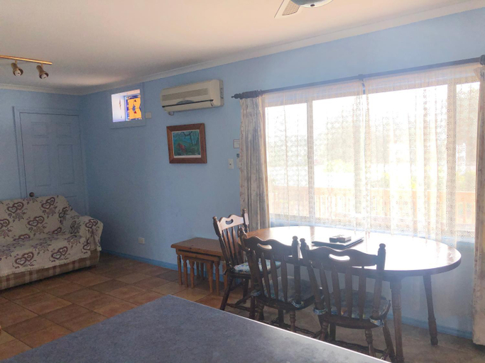 Others 5, Lake Front Motel, Wyong - North-East