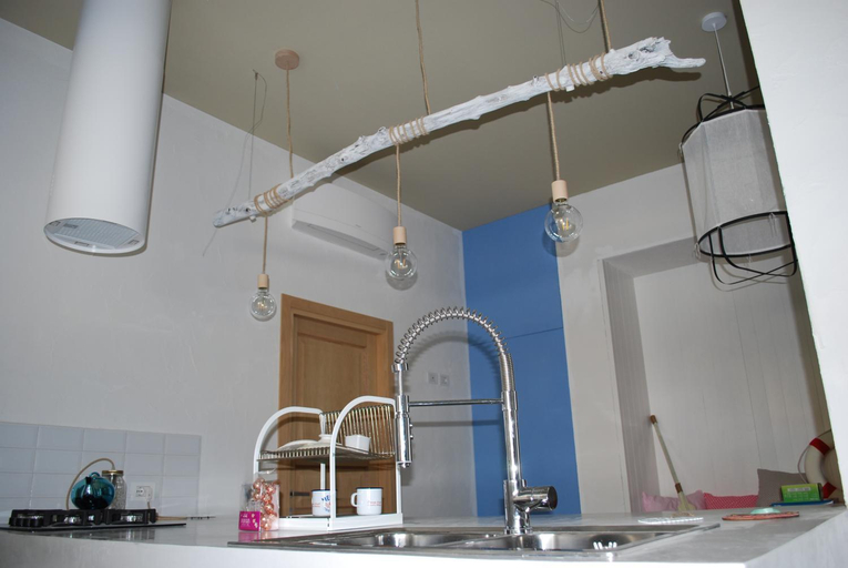 Others 2, Casa Polly, Ascoli Piceno