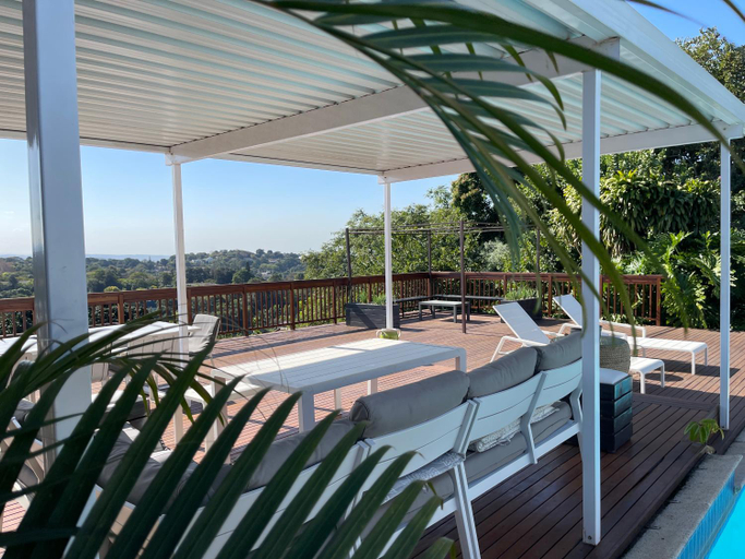 Others 5, Lochry Guest Suite, eThekwini