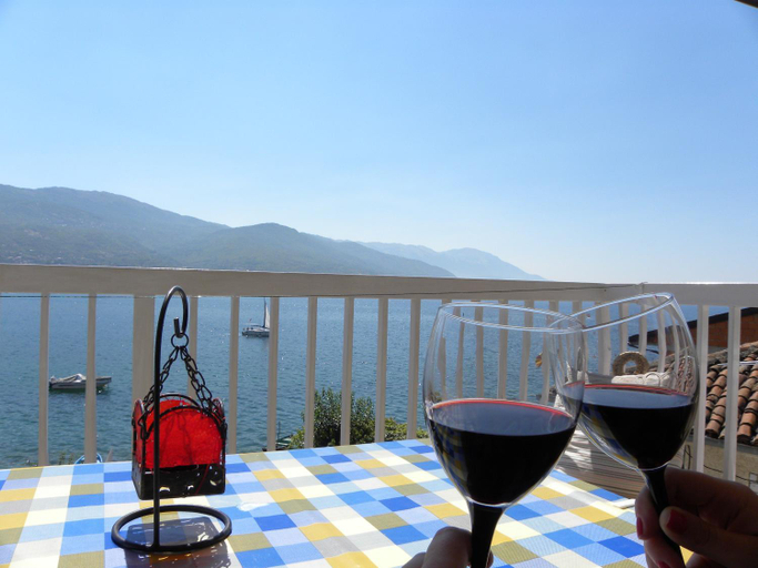 Others 3, Apartments Kanevce Beach&Relax