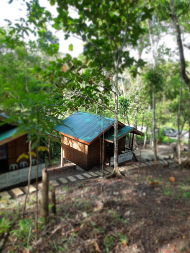 Others 4, Home stay rizalina, Batuan