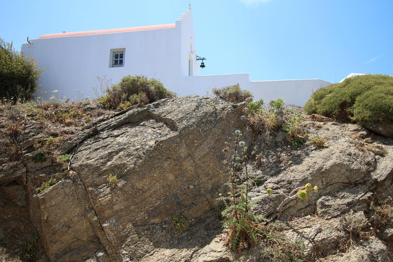 Others 5, Crystal View Mykonos, South Aegean