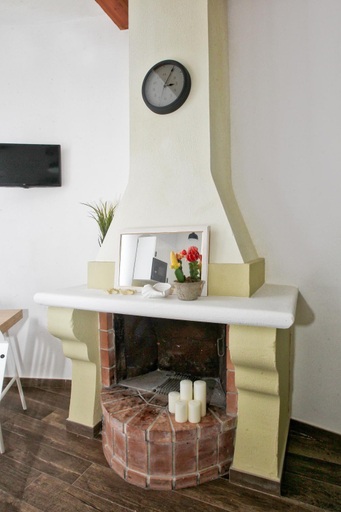 Others 5, B&B villa al mare, Bari